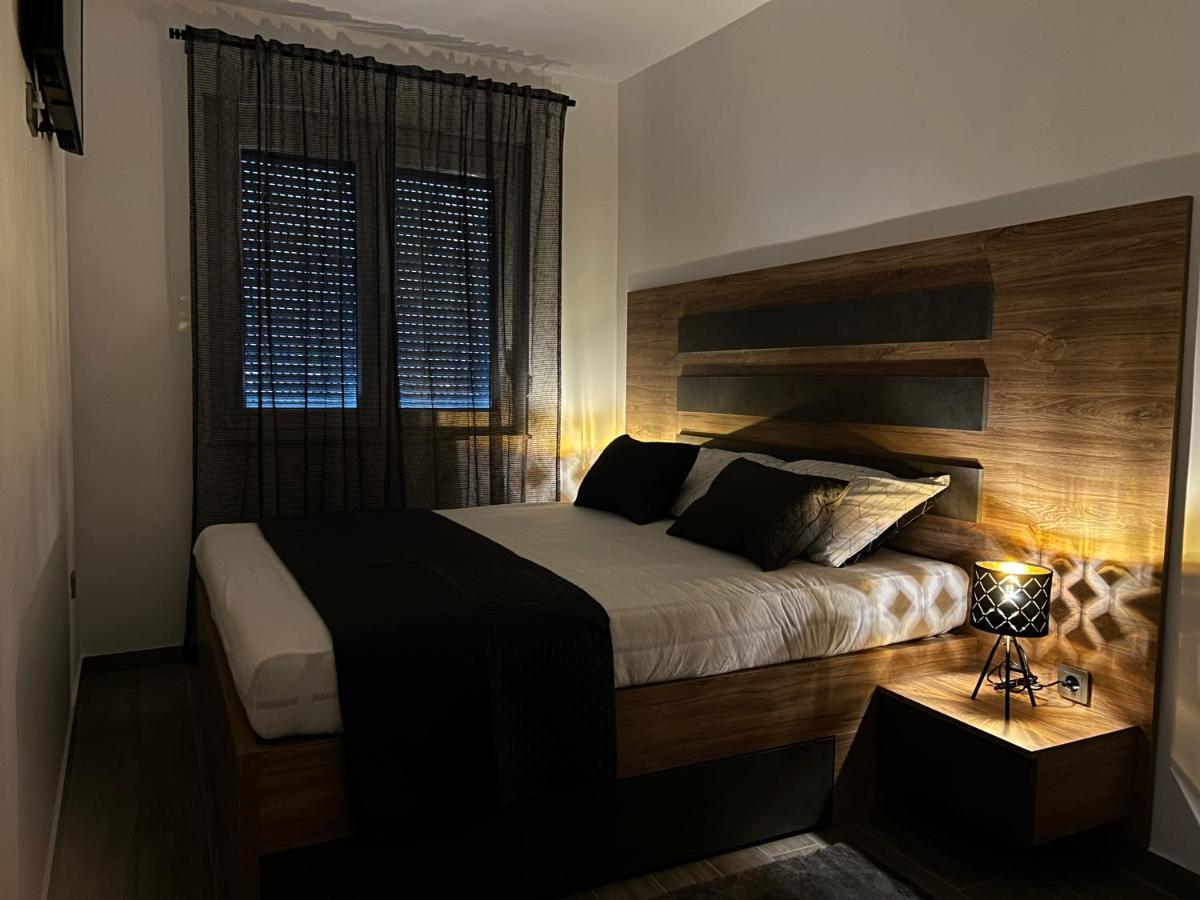 Apartman Nika Crikvenica Zewnętrze zdjęcie